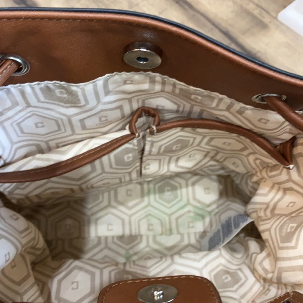 Bag - Picture 10 of 13